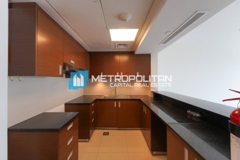 1 bedroom Apartment in Al Reem Island, UAE No. 47139 4