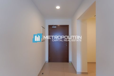 1 bedroom Apartment in Al Reem Island, UAE No. 47139 10