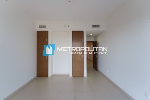 1 bedroom Apartment in Al Reem Island, UAE No. 47139 8