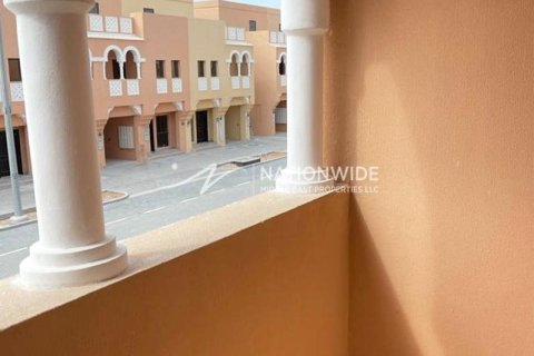 2 bedrooms Villa in Hydra Village, UAE No. 3907 2