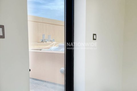 2 chambres Villa à Hydra Village, UAE No. 3906 10