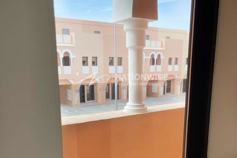 2 dormitorios Villa en Hydra Village, UAE No. 3906 1