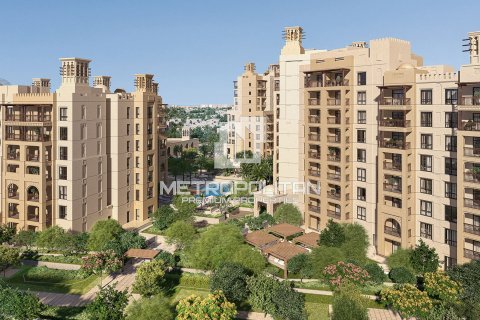 Квартира с 2 спальнями в Madinat Jumeirah Living, ОАЭ №3539 7