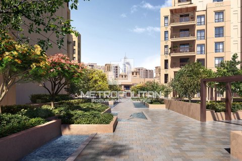 Квартира с 2 спальнями в Madinat Jumeirah Living, ОАЭ №3539 9