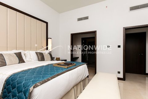 2 bedrooms Apartment in Abu Dhabi, UAE No. 3908 6