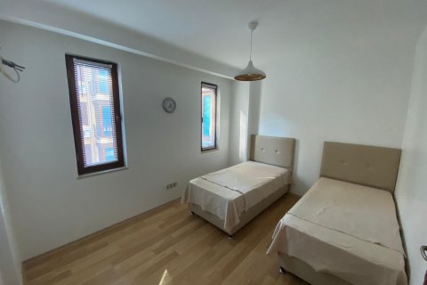 2+1 Appartement à Kargicak, Turkey No. 12252 14