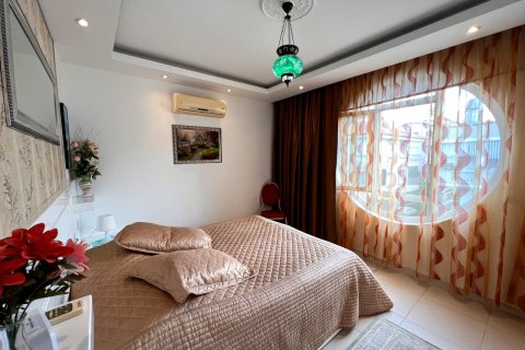 1+1 Appartement à Alanya, Turkey No. 12253 13