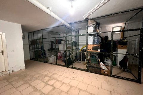 1+1 Appartement à Alanya, Turkey No. 12253 7