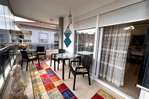 1+1 Appartement à Alanya, Turkey No. 12253 9