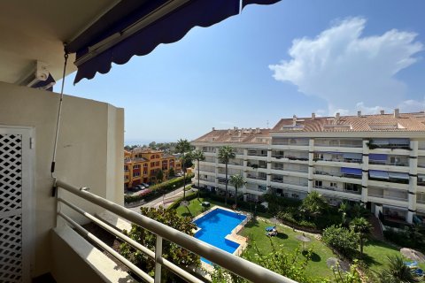 3 dormitorios Penthouse en Manchones Nagueles, Spain No. 27087 6