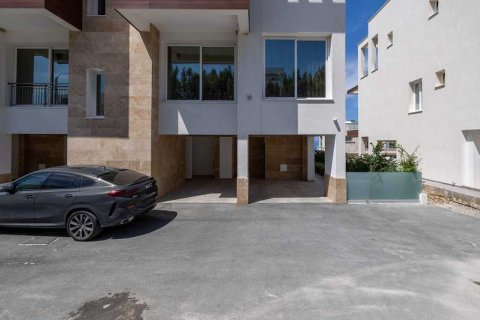 2 dormitorios House en Kissonerga, Cyprus No. 65550 4