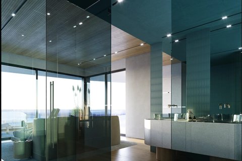 4 chambres Villa à Fuengirola, Spain No. 90498 2