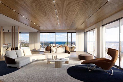 4 chambres Villa à Fuengirola, Spain No. 90498 10
