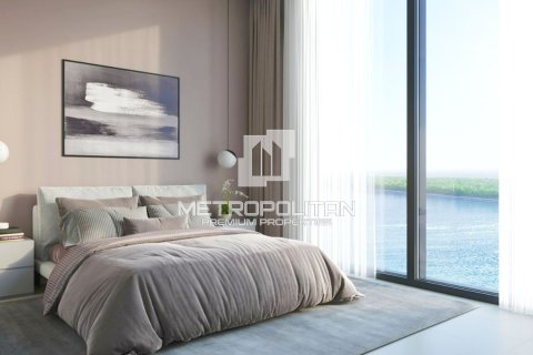 1 chambre Appartement à Mohammed Bin Rashid City, UAE No. 5716 4