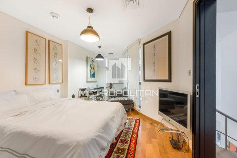 1 chambre Appartement à DIFC, UAE No. 5677 12