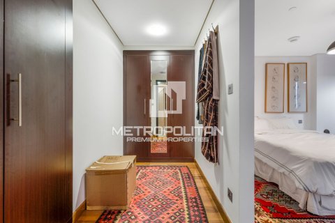 1 bedroom Apartment in DIFC, UAE No. 5677 10