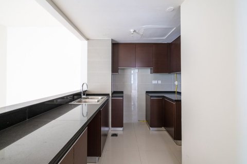 2 bedrooms Apartment in Al Reem Island, UAE No. 5717 7