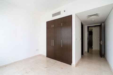 2 bedrooms Apartment in Al Reem Island, UAE No. 5717 10