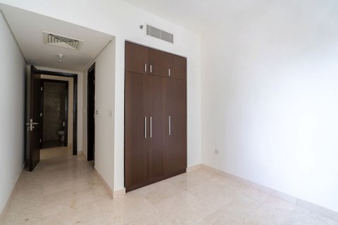 2 bedrooms Apartment in Al Reem Island, UAE No. 5717 8