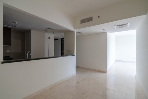 2 bedrooms Apartment in Al Reem Island, UAE No. 5717 5