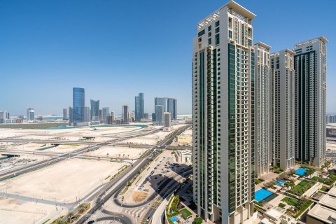 2 dormitorios Apartment en Al Reem Island, UAE No. 5717 3