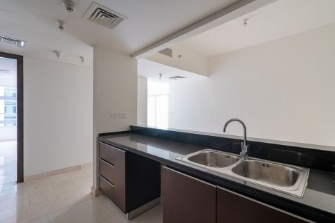 2 bedrooms Apartment in Al Reem Island, UAE No. 5717 6