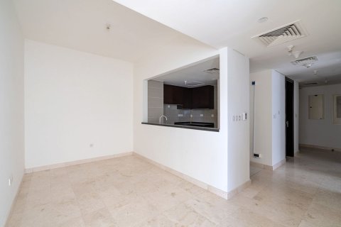 2 bedrooms Apartment in Al Reem Island, UAE No. 5717 2