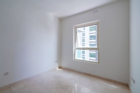 2 bedrooms Apartment in Al Reem Island, UAE No. 5717 4