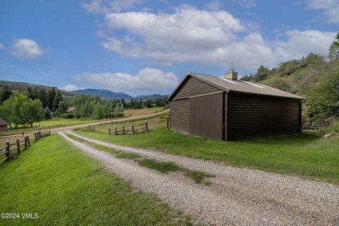 3 chambres House à Edwards, USA No. 62118 21