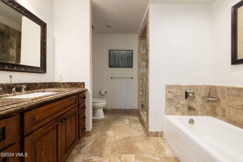 2 bedrooms Condo  in Vail, USA No. 62120 9