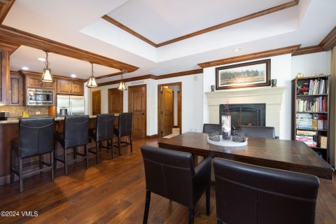 2 chambres Copropriété  à Vail, USA No. 62120 3