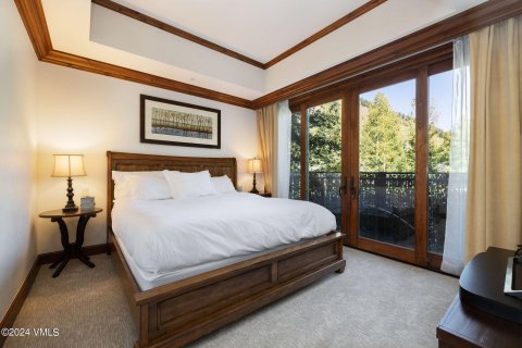 2 chambres Copropriété  à Vail, USA No. 62120 6