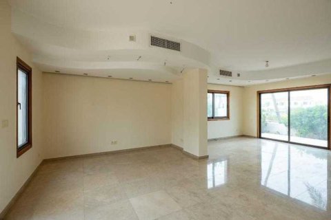 3 dormitorios House en Strovolos, Cyprus No. 28978 14