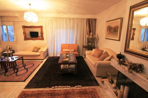 3 dormitorios Townhouse en Thessaloniki, Greece No. 50687 9