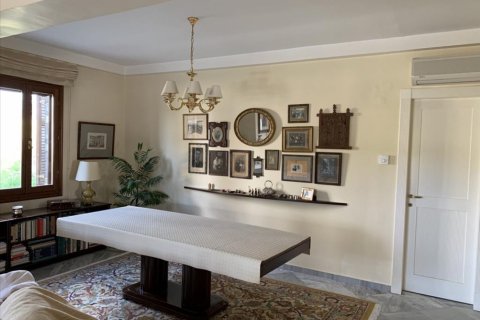 3 dormitorios Villa en Thessaloniki, Greece No. 50684 15