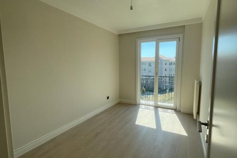 Квартира 3+1 в Стамбул, Турция №15311 9