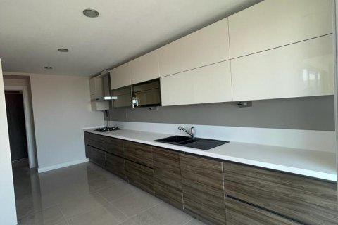 3+1 Apartment in Istanbul, Turkey No. 15311 11