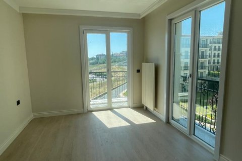 3+1 Appartement à Istanbul, Turkey No. 15311 6