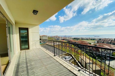 3+1 Appartement à Istanbul, Turkey No. 15311 7