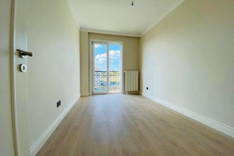 3+1 Appartement à Istanbul, Turkey No. 15311 4