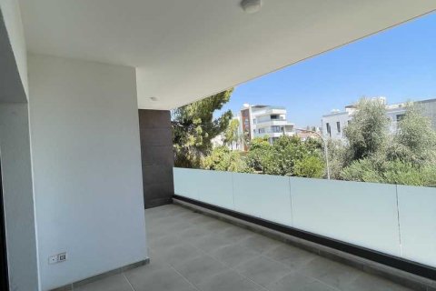 2 bedrooms Apartment in Germasogeia, Cyprus No. 46848 11