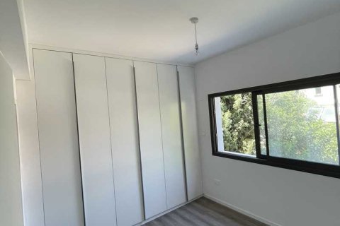 2 bedrooms Apartment in Germasogeia, Cyprus No. 46848 14