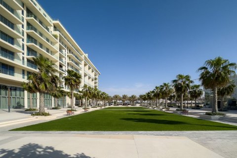 3 chambres Townhouse à Saadiyat Cultural District, UAE No. 7181 12