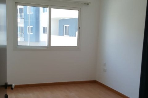 3 bedrooms Apartment in Al Reef, UAE No. 7184 8