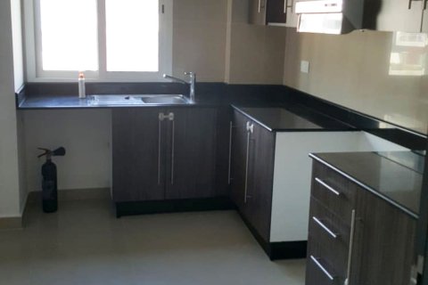 3 bedrooms Apartment in Al Reef, UAE No. 7184 5