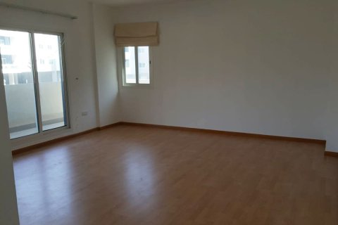 3 bedrooms Apartment in Al Reef, UAE No. 7184 2