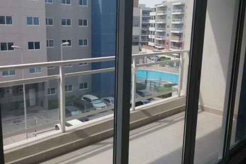 2 bedrooms Apartment in Al Reef, UAE No. 7183 3