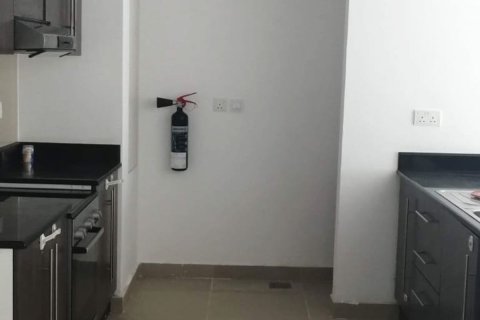 2 bedrooms Apartment in Al Reef, UAE No. 7183 6