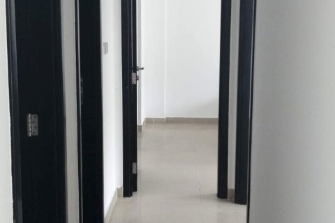 2 bedrooms Apartment in Al Reef, UAE No. 7183 13