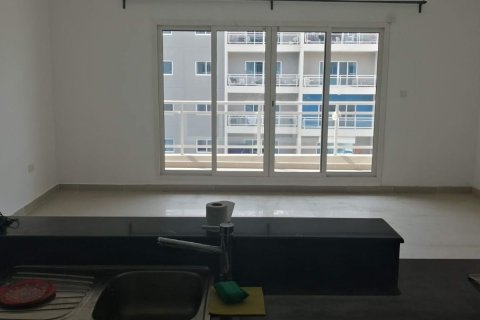 2 bedrooms Apartment in Al Reef, UAE No. 7183 15